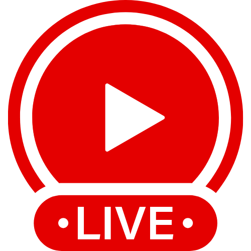 Dominatrix Webcam | Live Webcam Shows & Interactive Adult Entertainment
